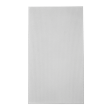 Load image into Gallery viewer, Klipsch THX Cinema Series Pro-8000-L LCR In-Wall Speaker (Each)
