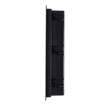 Load image into Gallery viewer, Klipsch THX Cinema Series Pro-8000-L LCR In-Wall Speaker (Each)
