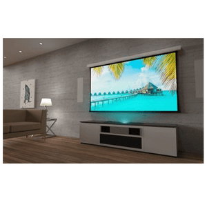 Klipsch Reference Series 3650/3800 In-Wall Speaker (Each)