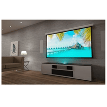 Load image into Gallery viewer, Klipsch Reference Premiere LCR In-Wall Speaker (Each)
