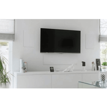 Load image into Gallery viewer, Klipsch THX Cinema Series Pro-8000-L LCR In-Wall Speaker (Each)
