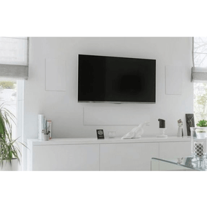 Klipsch Reference Series R-5650-S II In-Wall Surround Speaker (Each)