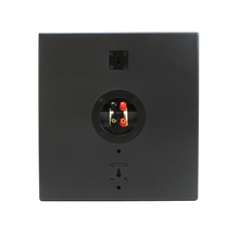 Load image into Gallery viewer, Klipsch THX Ultra2 THX-5000-SUR Surround Speakers (Pair)
