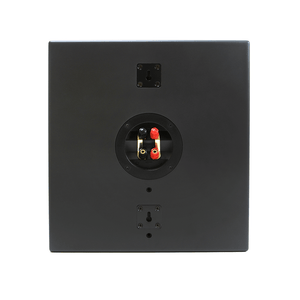 Klipsch THX Ultra2 THX-5000-SUR Surround Speakers (Pair)