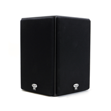 Load image into Gallery viewer, Klipsch THX Ultra2 THX-5000-SUR Surround Speakers (Pair)
