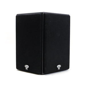 Klipsch THX Ultra2 THX-5000-SUR Surround Speakers (Pair)