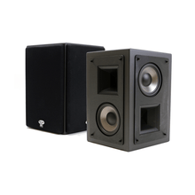 Load image into Gallery viewer, Klipsch THX Ultra2 THX-5000-SUR Surround Speakers (Pair)
