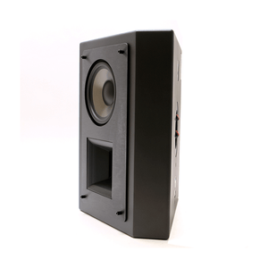 Klipsch THX Ultra2 THX-5000-SUR Surround Speakers (Pair)