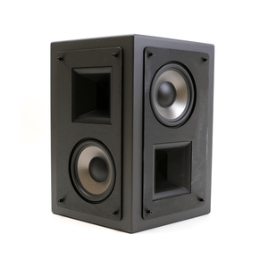 Klipsch THX Ultra2 THX-5000-SUR Surround Speakers (Pair)