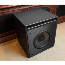 Load image into Gallery viewer, Klipsch Ultra2 Series THX Subwoofer - 12 inch Driver (Each)
