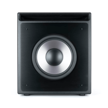 Load image into Gallery viewer, Klipsch Ultra2 Series THX Subwoofer - 12 inch Driver (Each)
