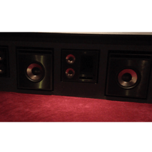 Load image into Gallery viewer, Klipsch Ultra2 Series THX Subwoofer - 12 inch Driver (Each)
