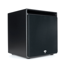 Load image into Gallery viewer, Klipsch Ultra2 Series THX Subwoofer - 12 inch Driver (Each)
