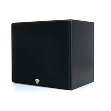 Load image into Gallery viewer, Klipsch THX-6000-LCR THX Ultra2 Bookshelf Speaker (Each)
