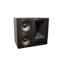 Load image into Gallery viewer, Klipsch THX-6000-LCR THX Ultra2 Bookshelf Speaker (Each)
