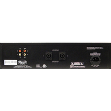 Load image into Gallery viewer, Klipsch Ultra2 Series THX KA-1000-THX Subwoofer Amplifier (Each)
