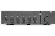 Load image into Gallery viewer, Klipsch Ultra2 Series THX KA-1000-THX Subwoofer Amplifier (Each)
