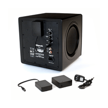 Load image into Gallery viewer, Klipsch WA-2 Wireless Subwoofer Kit (Each)
