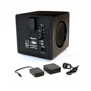 Klipsch WA-2 Wireless Subwoofer Kit (Each)