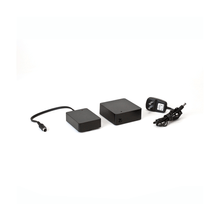 Load image into Gallery viewer, Klipsch WA-2 Wireless Subwoofer Kit (Each)
