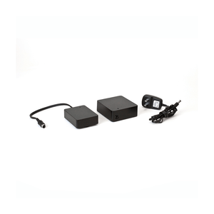 Klipsch WA-2 Wireless Subwoofer Kit (Each)