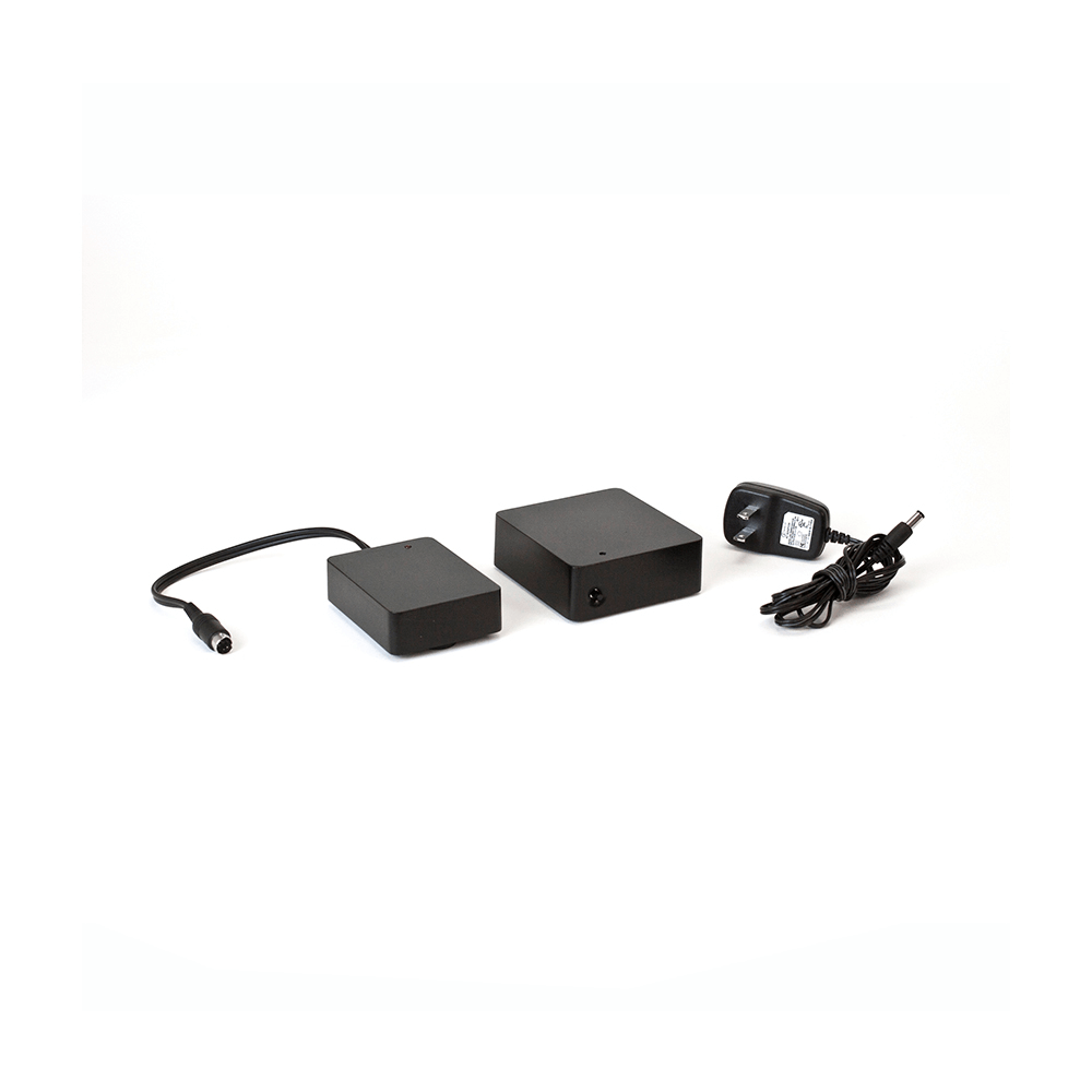 Klipsch WA-2 Wireless Subwoofer Kit (Each)