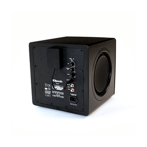 Klipsch WA-2 Wireless Subwoofer Kit (Each)