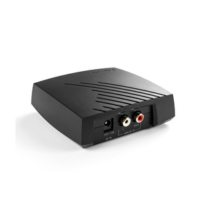 Klipsch WA-3 Wireless Subwoofer Kit (Each)