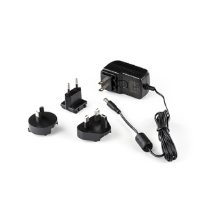 Klipsch WA-3 Wireless Subwoofer Kit (Each)