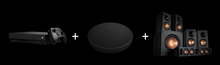 Load image into Gallery viewer, Klipsch Reference Wireless Series Axiim LINK HD Wireless Transmitter (Each)
