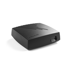 Klipsch WA-3 Wireless Subwoofer Kit (Each)