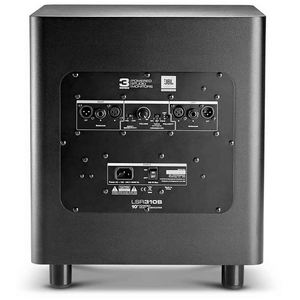 JBJ LSR310S - All.This.Sound
