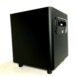 JBJ LSR310S - All.This.Sound