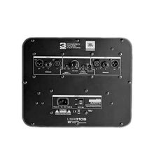 Load image into Gallery viewer, JBJ LSR310S - All.This.Sound
