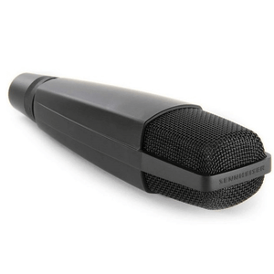 Sennheiser MD 421-II Cardioid Dynamic Microphone
