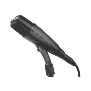 Sennheiser MD 421-II Cardioid Dynamic Microphone