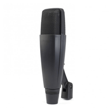 Load image into Gallery viewer, Sennheiser MD 421-II Cardioid Dynamic Microphone
