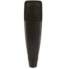 Load image into Gallery viewer, Sennheiser MD 421-II Cardioid Dynamic Microphone

