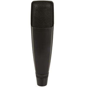 Sennheiser MD 421-II Cardioid Dynamic Microphone