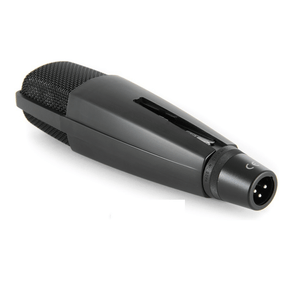 Sennheiser MD 421-II Cardioid Dynamic Microphone