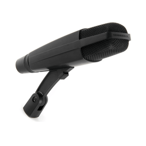 Sennheiser MD 421-II Cardioid Dynamic Microphone