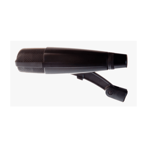 Sennheiser MD 421-II Cardioid Dynamic Microphone