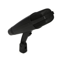 Load image into Gallery viewer, Sennheiser MD 421-II Cardioid Dynamic Microphone
