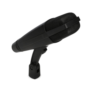 Sennheiser MD 421-II Cardioid Dynamic Microphone