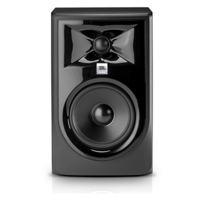 JBL 306P MkII - All.This.Sound