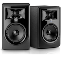 Load image into Gallery viewer, JBL 306P MkII - All.This.Sound
