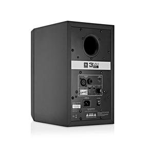 JBL 306P MkII - All.This.Sound