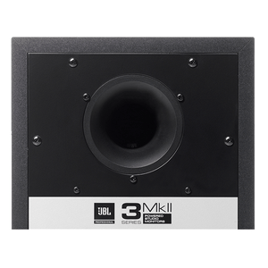 JBL 305P MkII - All.This.Sound