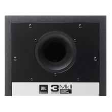 Load image into Gallery viewer, JBL 306P MkII - All.This.Sound
