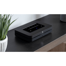 Load image into Gallery viewer, Bluesound NODE Network Audio Player
